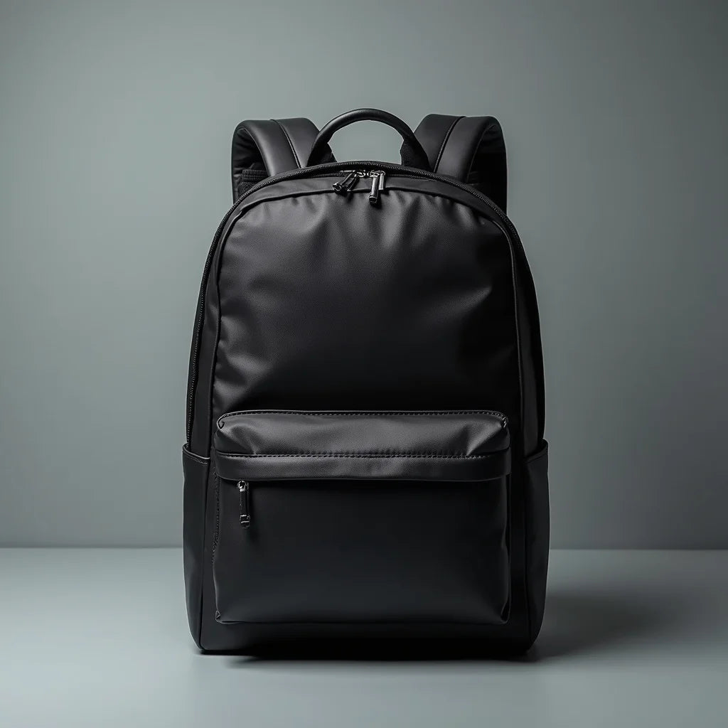 Legion Business Backpack 15.6 Inch - Business Backpack 15.6 Inch Practical Everyday Carry