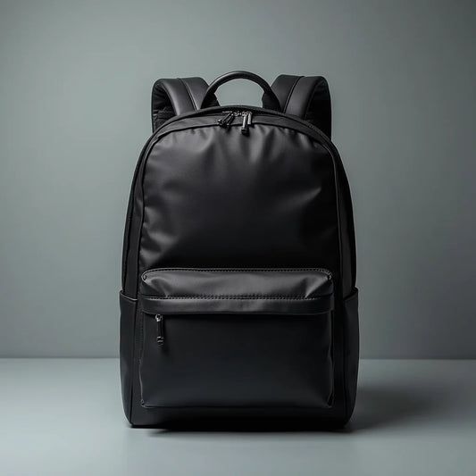 Legion Business Backpack 15.6 Inch - Business Backpack 15.6 Inch Practical Everyday Carry