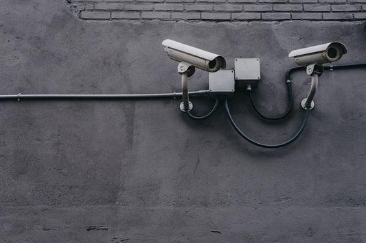 Comprehensive Security Guard Services for Every Need