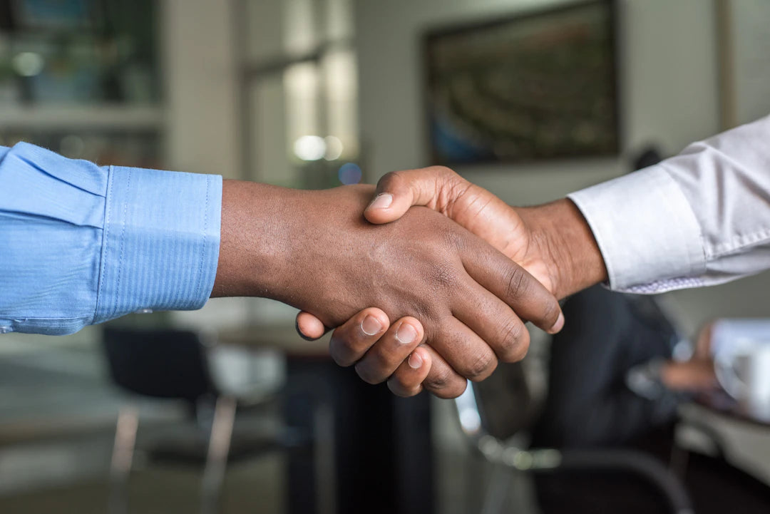 Mastering Customer Relations Tackle Difficult Situations