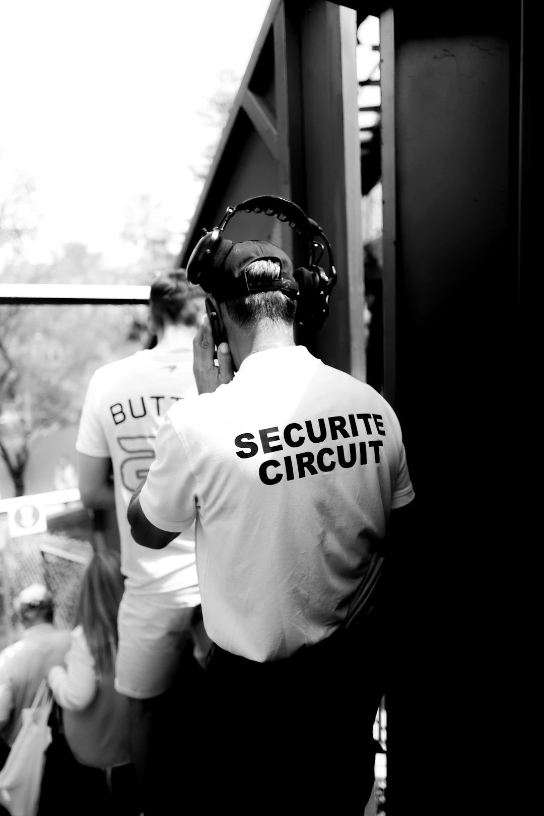 The Cost-Benefit Analysis of Hiring Security Guards