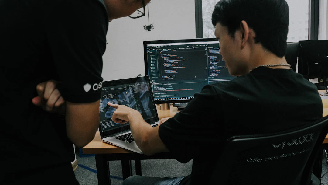 Evaluating Your Security Team's Performance Effectively