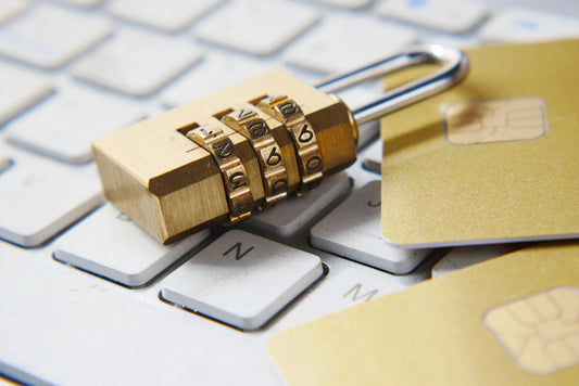 The Future of Security Services in E-Commerce