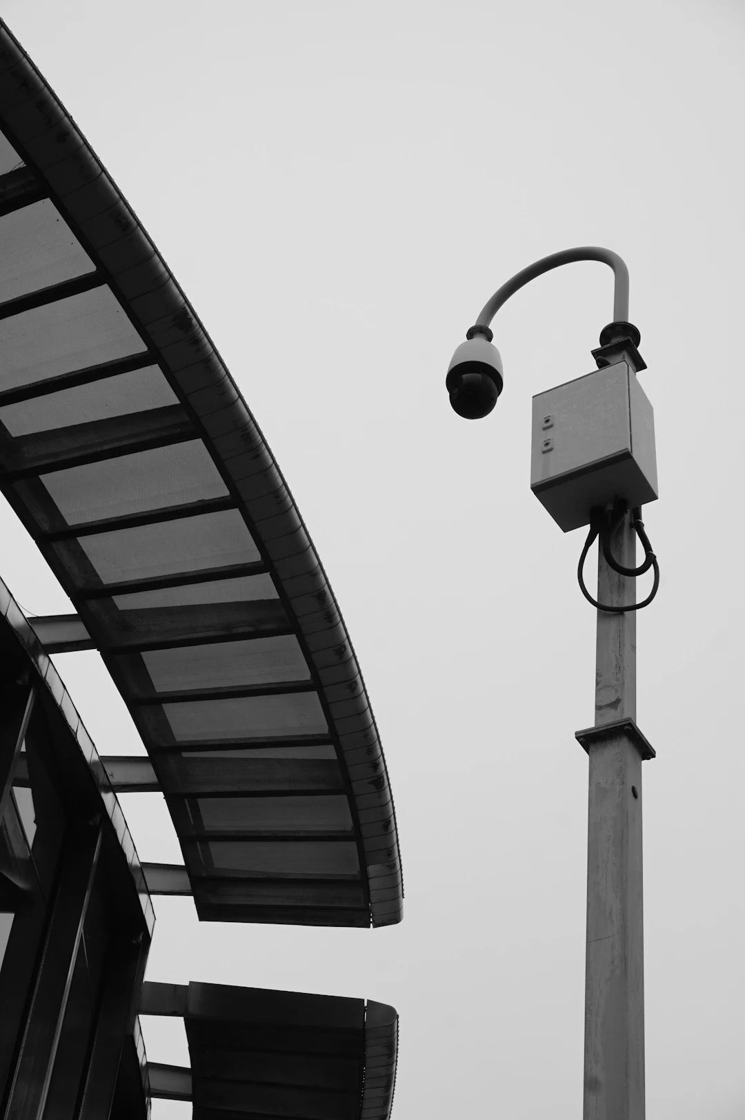 Boost Safety with Smart Environmental Design Strategies