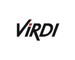 Virdi - Guards On Duty Shop & Security Guards