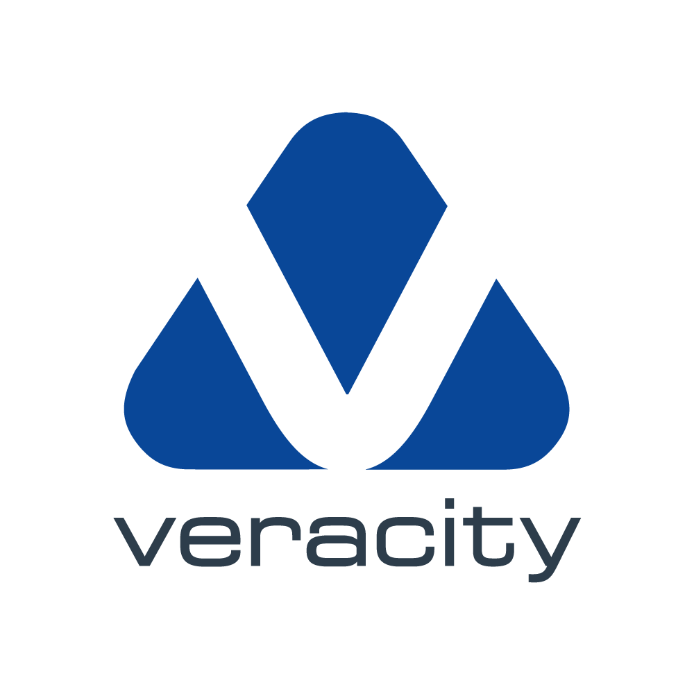Veracity - Guards On Duty Shop & Security Guards
