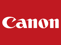 Canon Printers - Guards On Duty Shop & Security Guards 