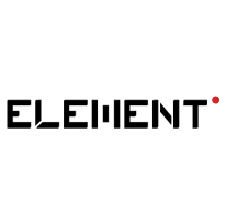 ELEMENT SCOPES - Guards On Duty Shop & Security Guards 