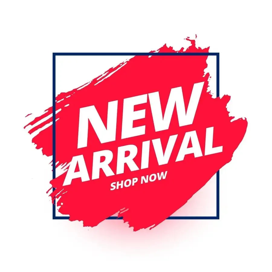 Newest Items - Guards On Duty Shop & Security Guards 