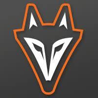 FOXPRO - Guards On Duty Shop & Security Guards 
