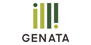 Genata - Guards On Duty Shop & Security Guards