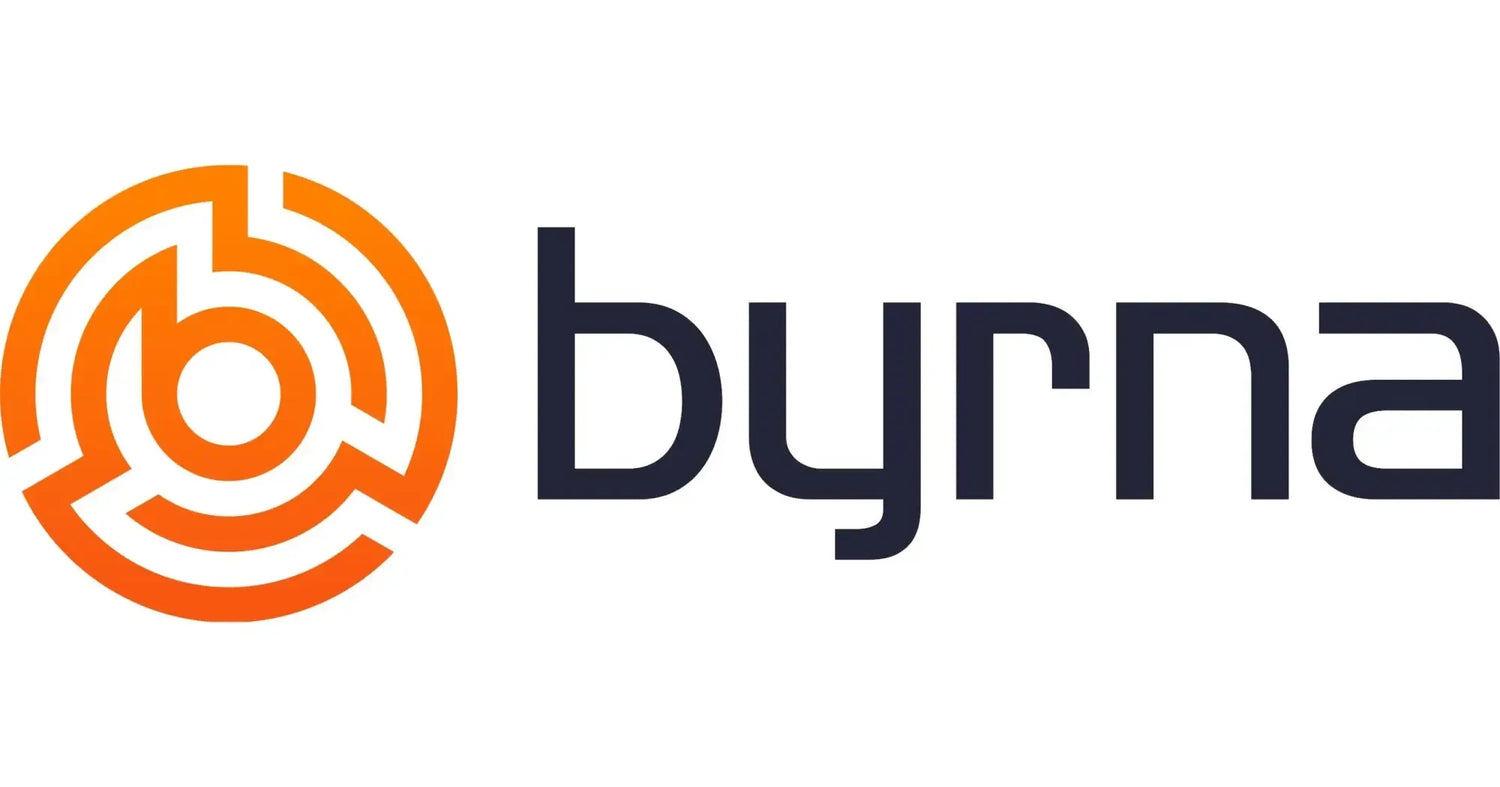 Byrna Self Defense - Guards On Duty Shop & Security Guards 
