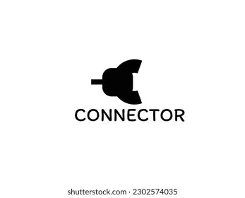Connectors - Guards On Duty Shop & Security Guards