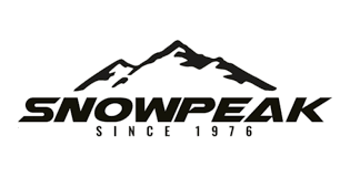 SNOWPEAK - Guards On Duty Shop & Security Guards 