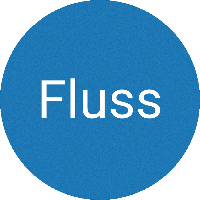Fluss - Guards On Duty Shop & Security Guards