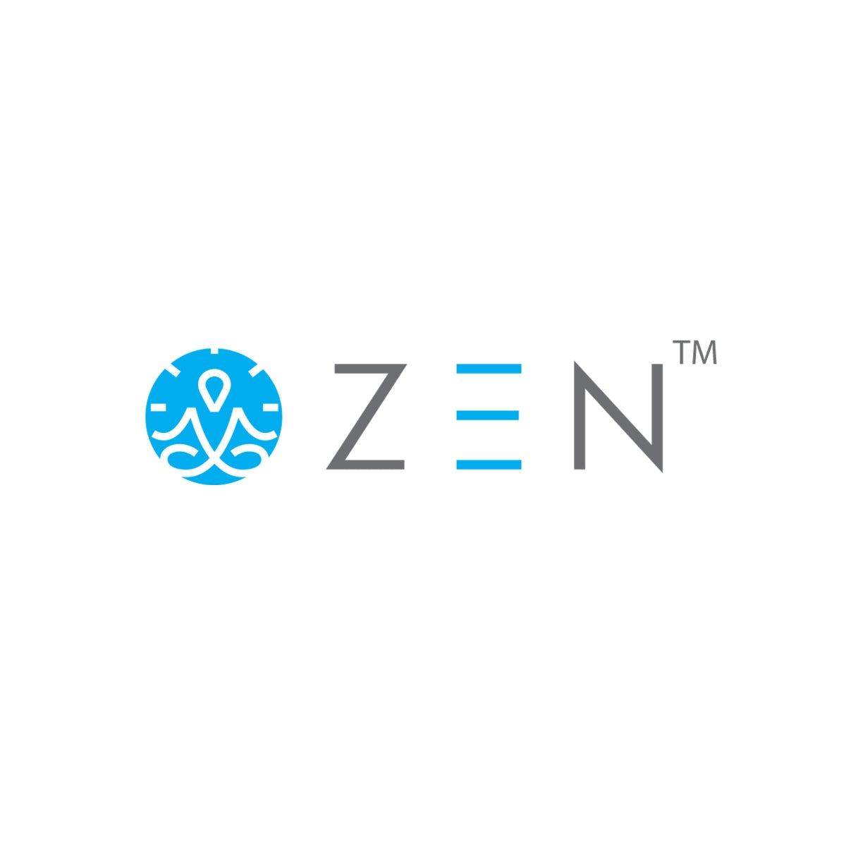 ZEN - Guards On Duty Shop & Security Guards