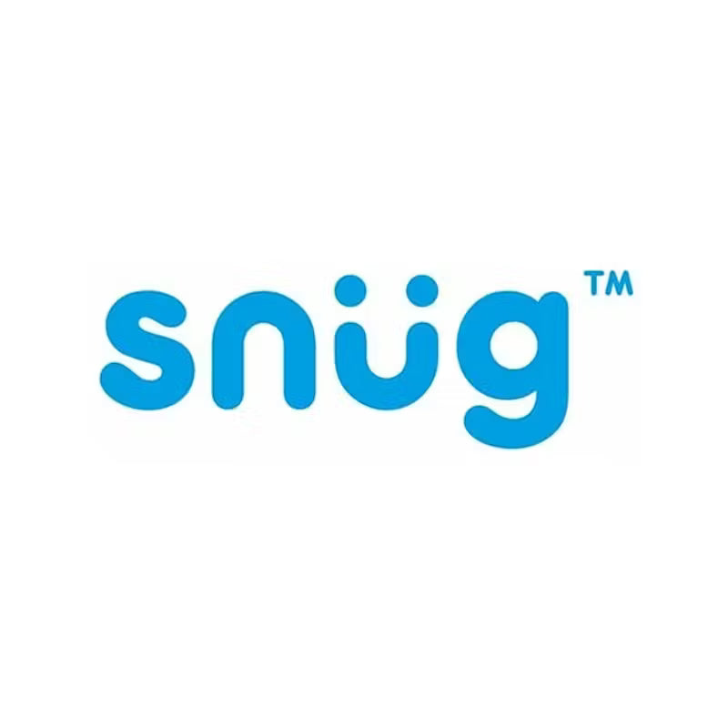 Snug - Guards On Duty Shop & Security Guards