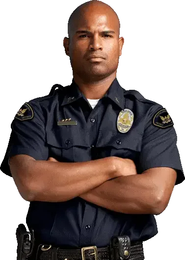 Need A Security Guard ? Free Quotation - Guards On Duty Shop & Security Guards 