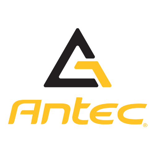 Antec - Guards On Duty Shop & Security Guards