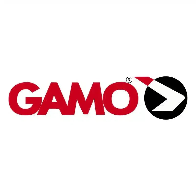 Shop All Gamo Products - Guards On Duty Shop & Security Guards 