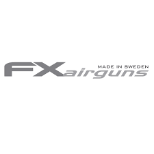 FXairguns - Guards On Duty Shop & Security Guards 