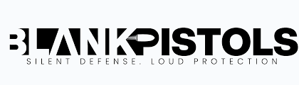 Blank Guns - Guards On Duty Shop & Security Guards 