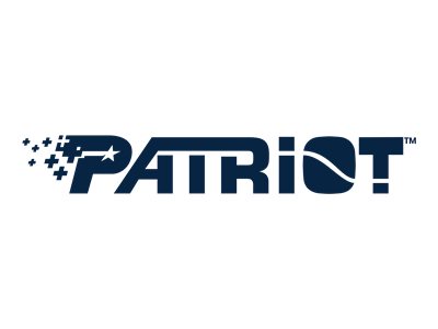 Patriot - Guards On Duty Shop & Security Guards