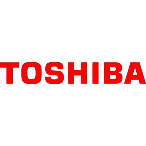 Toshiba - Guards On Duty Shop & Security Guards