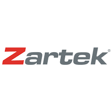 Zartek - Guards On Duty Shop & Security Guards 