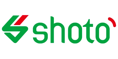 Shoto - Guards On Duty Shop & Security Guards