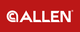 Allen Company - Guards On Duty Shop & Security Guards 