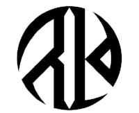 Ruike Knifes - Guards On Duty Shop & Security Guards 