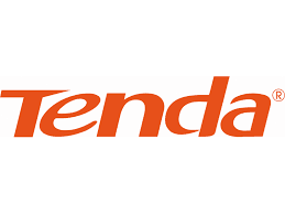Tenda - Guards On Duty Shop & Security Guards 