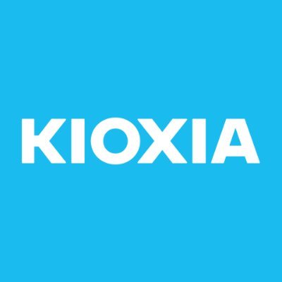 Kioxia - Guards On Duty Shop & Security Guards