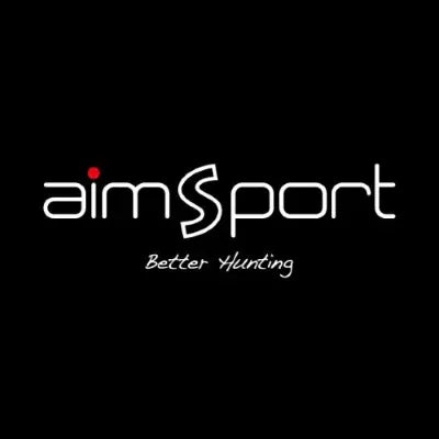 Aimsport - Guards On Duty Shop & Security Guards 