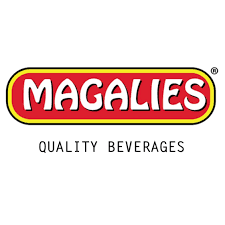 Magalies Nectar Juice - Guards On Duty Shop & Security Guards 