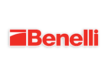 BENELLI - Guards On Duty Shop & Security Guards 