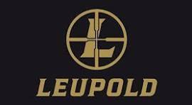 Leupold Scopes - Guards On Duty Shop & Security Guards 