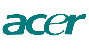 Acer Notebooks - Guards On Duty Shop & Security Guards 
