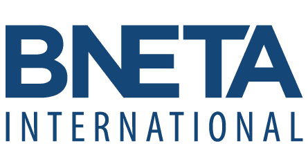 BNETA - Guards On Duty Shop & Security Guards 