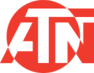 ATN Scopes - Guards On Duty Shop & Security Guards 
