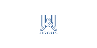 Jirous - Guards On Duty Shop & Security Guards