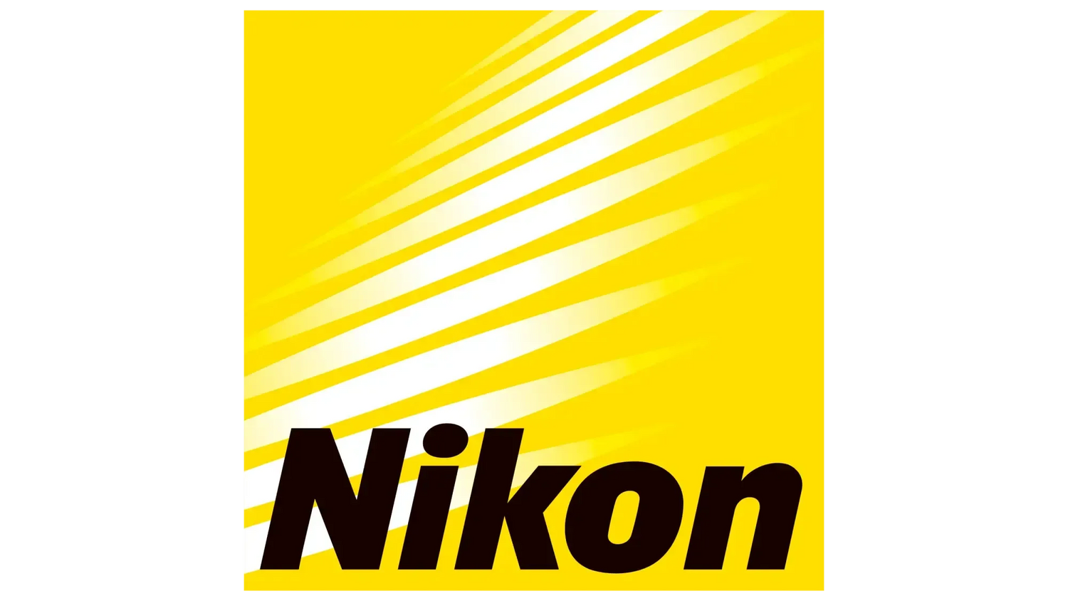 Nikon Binoculars - Guards On Duty Shop & Security Guards 