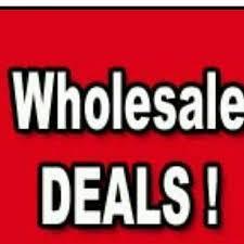 Dealer 1 Prices To the Public - Guards On Duty Shop & Security Guards 