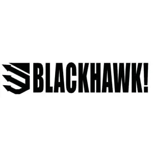 BlackHawk - Guards On Duty Shop & Security Guards 