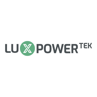 Luxpower - Guards On Duty Shop & Security Guards