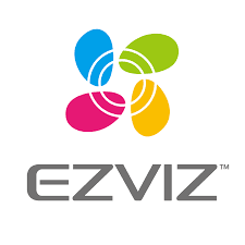 EZVIZ - Guards On Duty Shop & Security Guards 