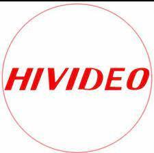 HiVideo CCTV Security - Guards On Duty Shop & Security Guards 