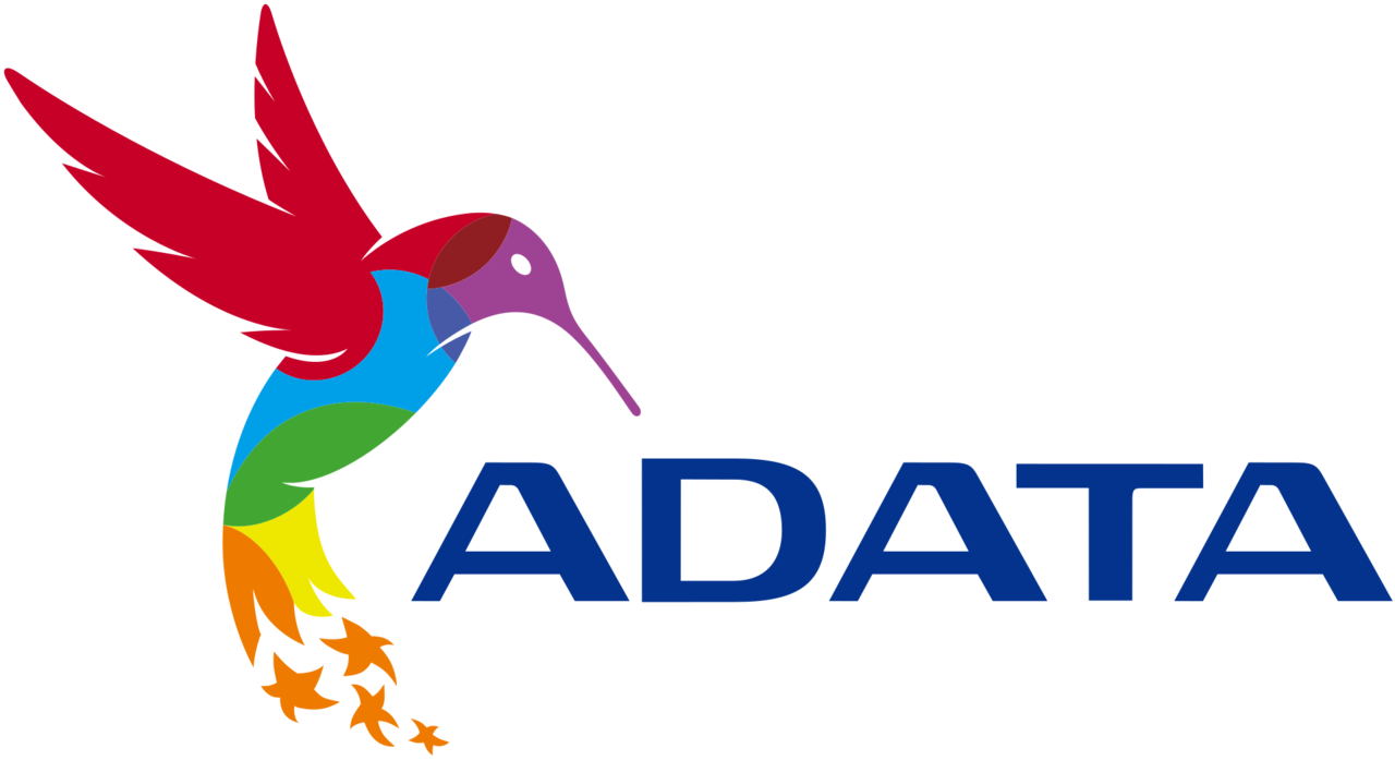 Adata - Guards On Duty Shop & Security Guards