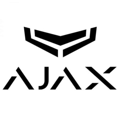 Ajax - Guards On Duty Shop & Security Guards